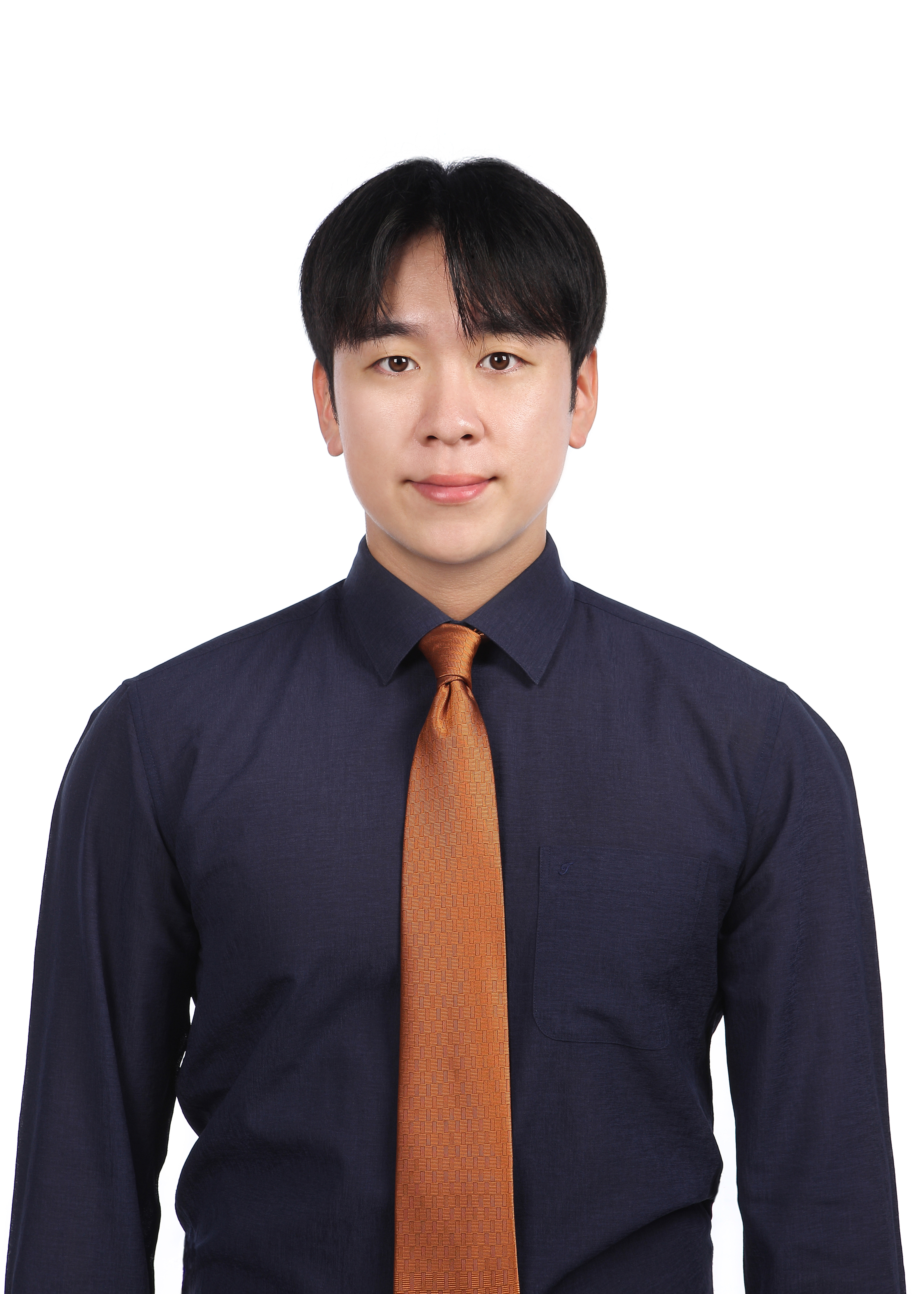 서운교, 시지서 만난 '책임' 묻는 청년 정치인